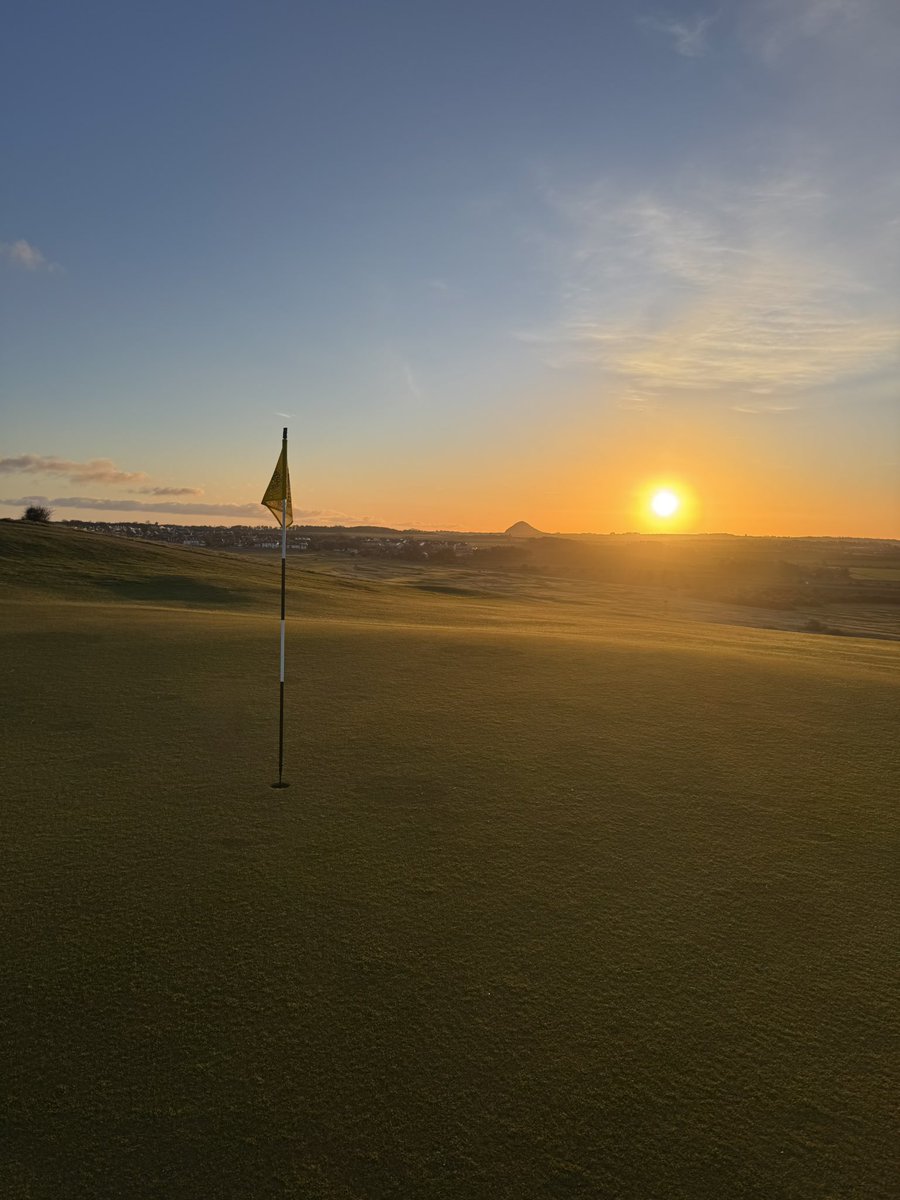 Paul Armour tweet media