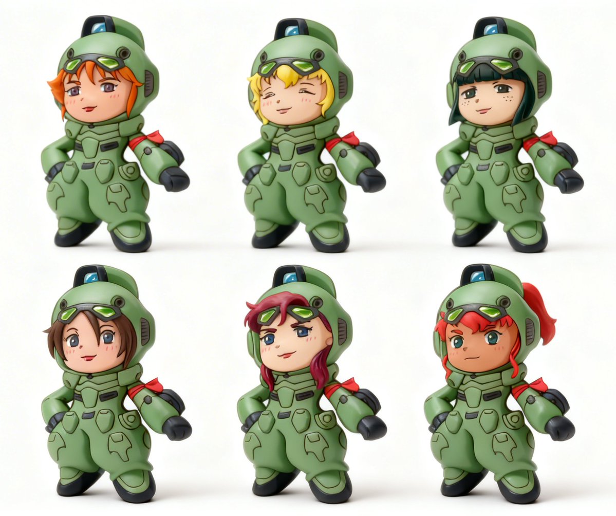 やっぱり「V」が好き！ tweet media