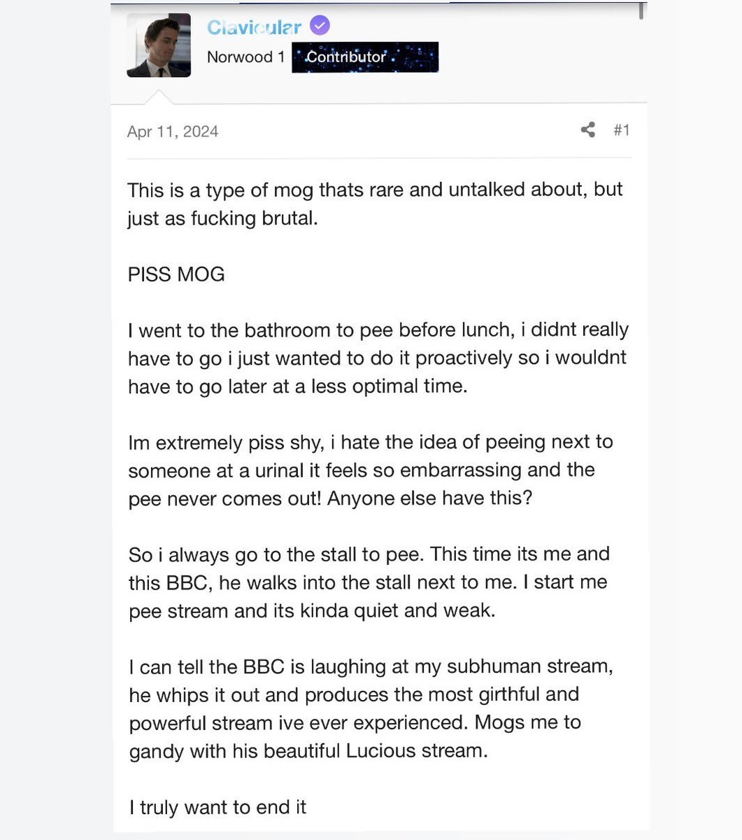 NAJEEM JABARI tweet media