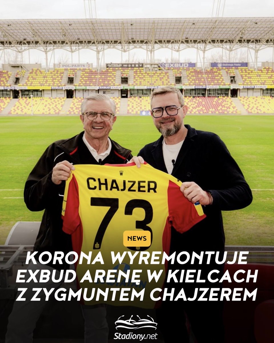 Stadiony.net tweet media