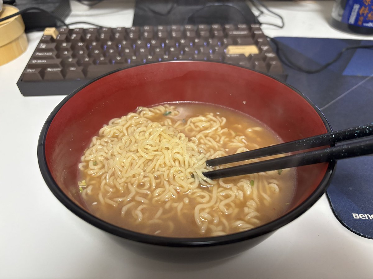 りゅう tweet media