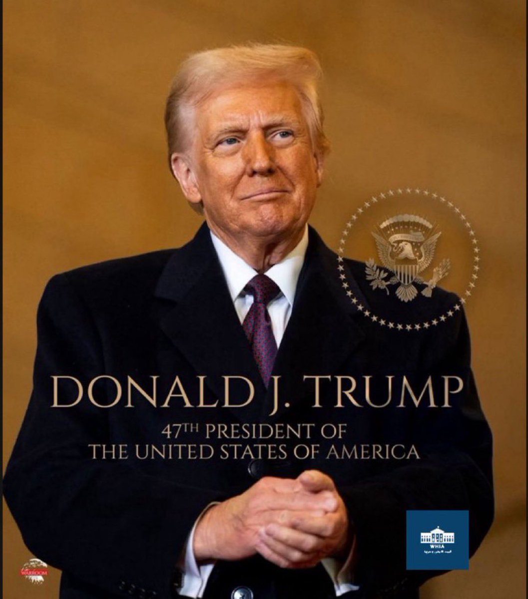 Liuping Xu tweet media