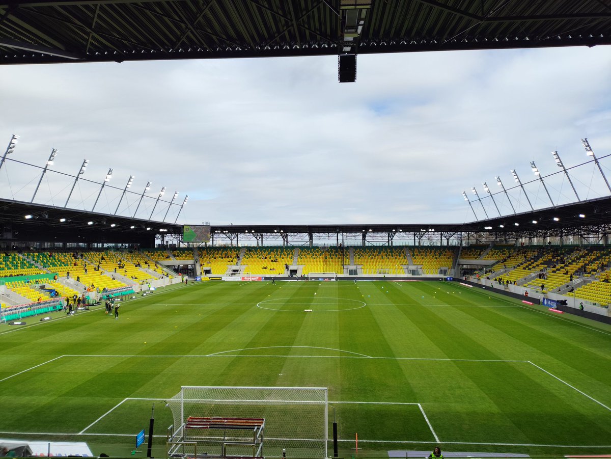 𝐅𝐚𝐧𝐚𝐭𝐲𝐤 𝟏𝟗𝟔𝟒🇯🇲 tweet media