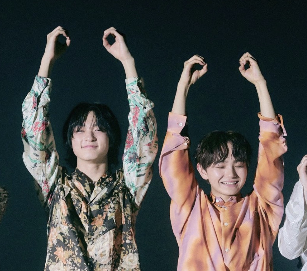 🐹💫 tweet media