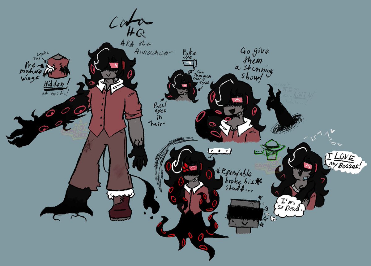 Mochitochee||Gachapon enjoyer tweet media