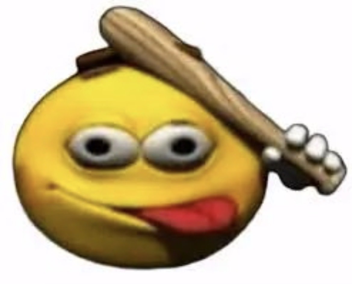 Hy Tanner tweet media