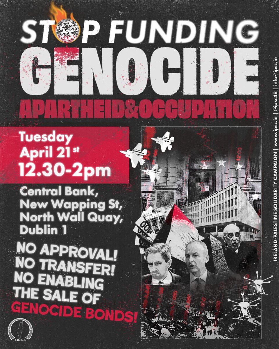 rules172653's tweet image. #GazaHolocaust 💔🇵🇸