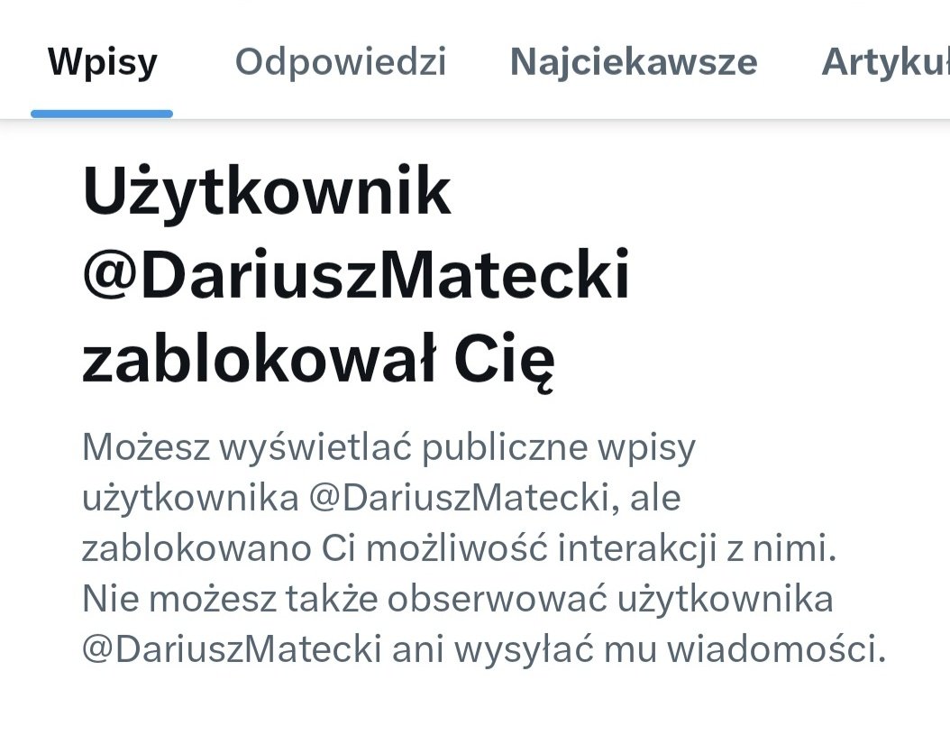 🦒AnnaKa 🇵🇱🇪🇺⚡🌈 tweet media