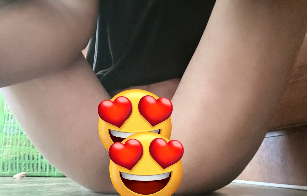 หิรัญญา อินจู tweet media