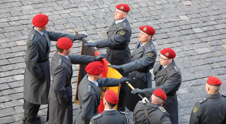 🌸Eri ~ Carpe Diem tweet media