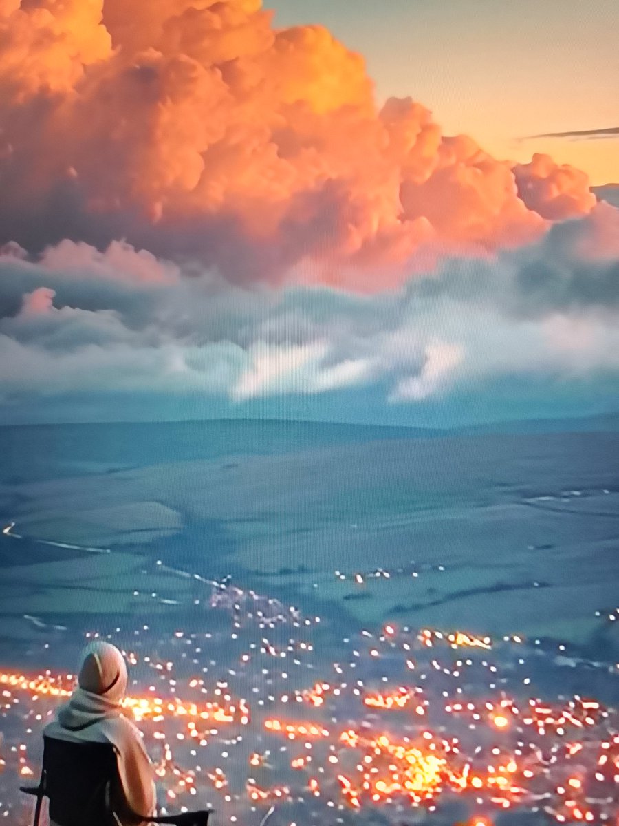 pablito Gianni tweet media