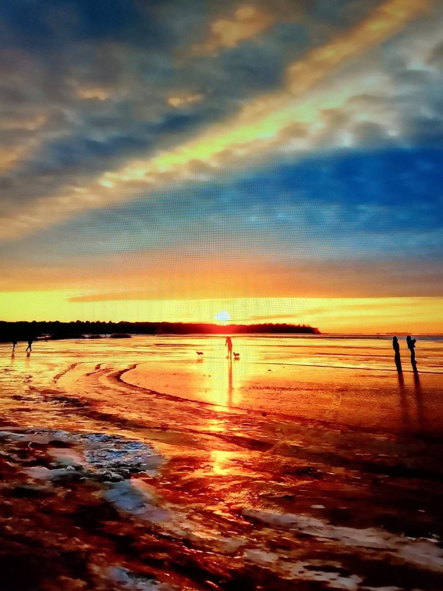 pablito Gianni tweet media