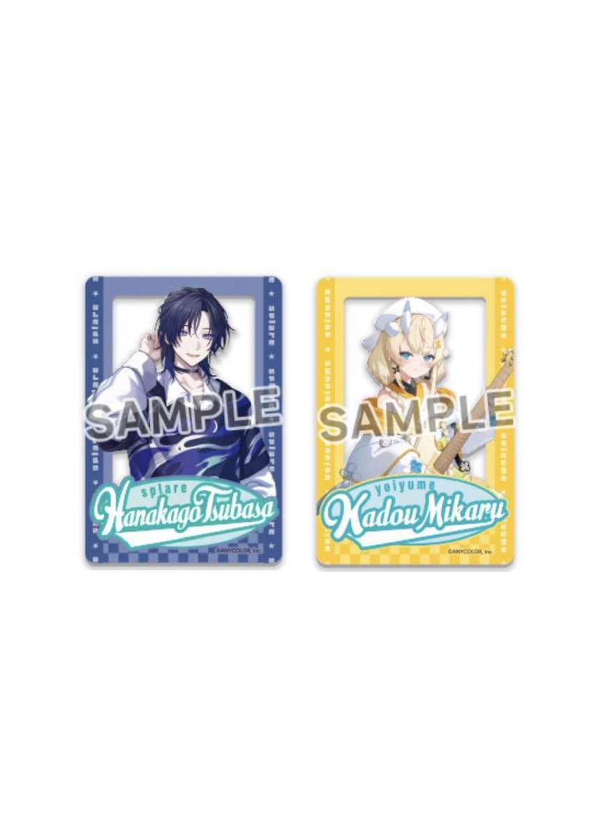 y︎︎︎︎⟡ﾘﾄﾘﾝあり tweet media