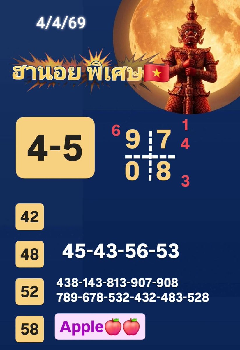 @ple789🍎💰💰 tweet media