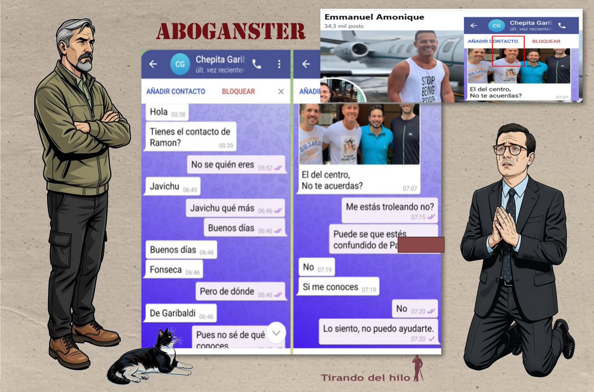 Romàn🔻 tweet media