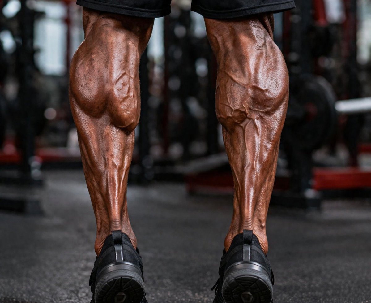 NICEMAN 💙❤️🇨🇲 tweet media