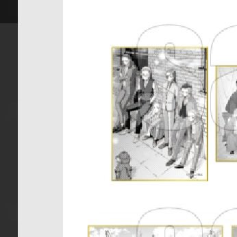 𝙩𝙨𝙪𝙠𝙞 tweet media