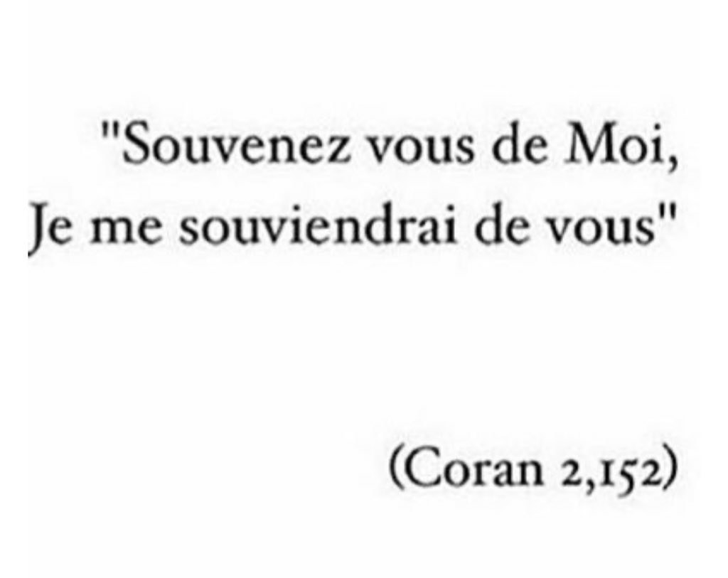 un voyageur 🇹🇷 tweet media