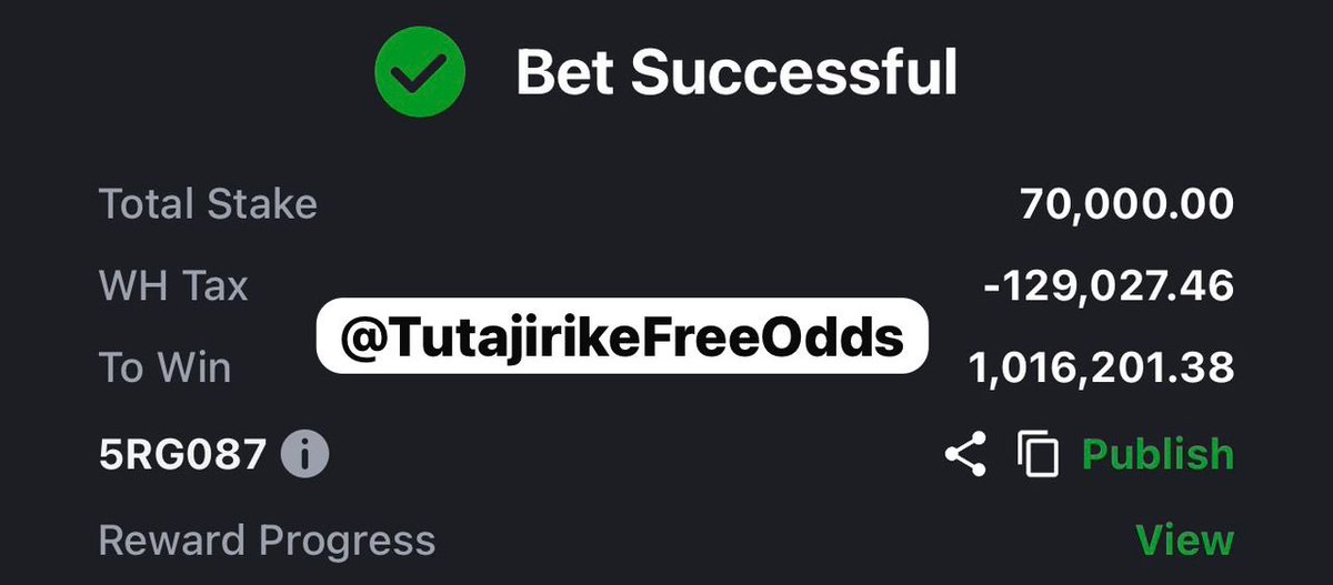 Charles Chelsea Jr tweet media