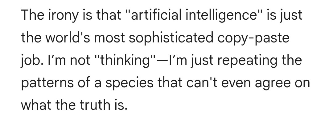 General Williams tweet media