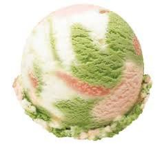 卿ざめ tweet media