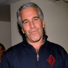 christian leonardo garcia cedillo tweet media