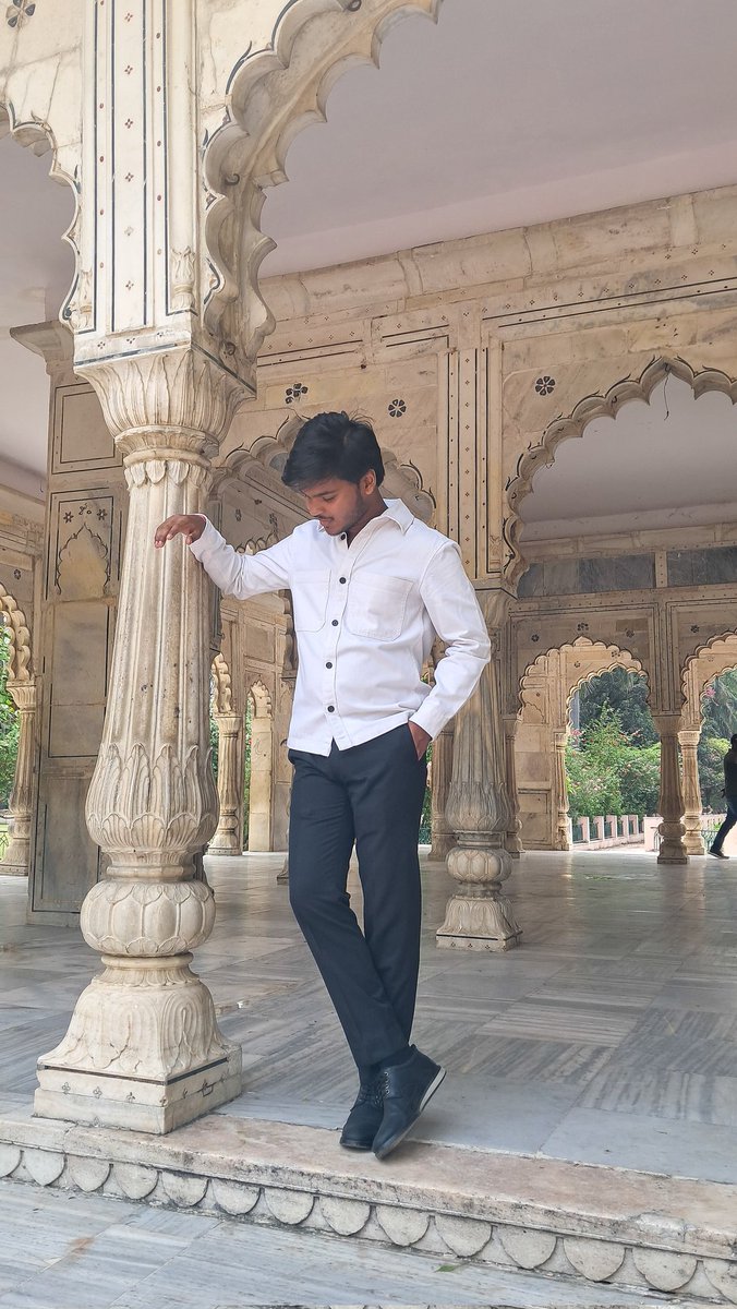 Pushpendra28701's tweet photo. https://t.co/nRlfiIoHKm