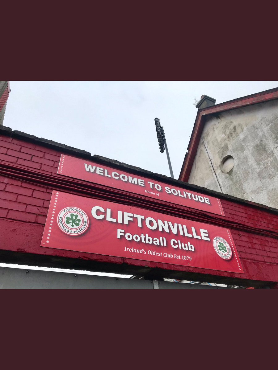 Paul Patrick tweet media