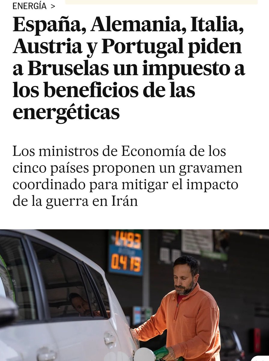 Xabi Marrero tweet media