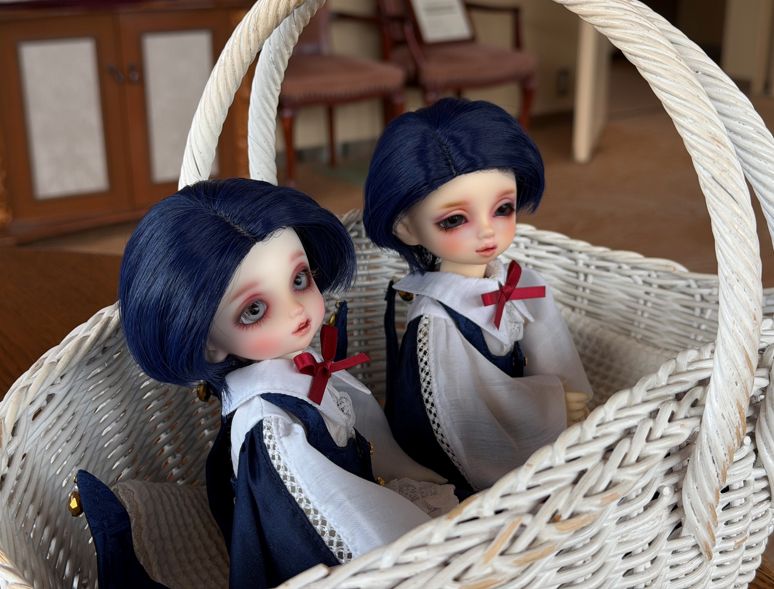 Oribe_SDGr's tweet photo. · ───( ´ ▽ ` )ﾉ #金曜日 ───  ·

皆さま、おはようございます。
本日も宜しくお願い致します😊

#青い鳥パイセンがツバメちゃんの服を着る
#ジェネリックつばめちゃん #天使の里 https://t.co/ikwx12bMDR