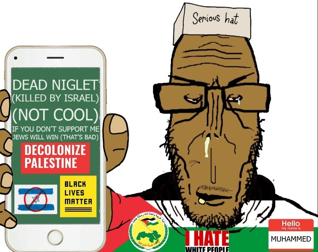 Dirlewanger x Karl Marx tweet media