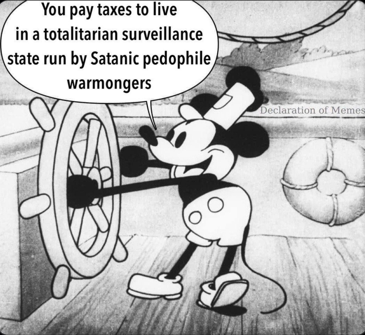 CryptoWolfofTruth tweet media