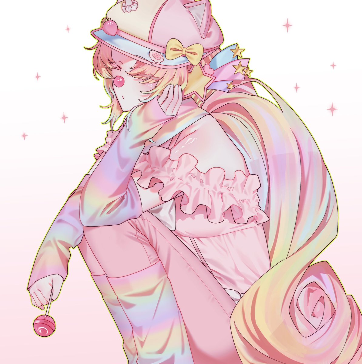 자퇴서1 tweet media