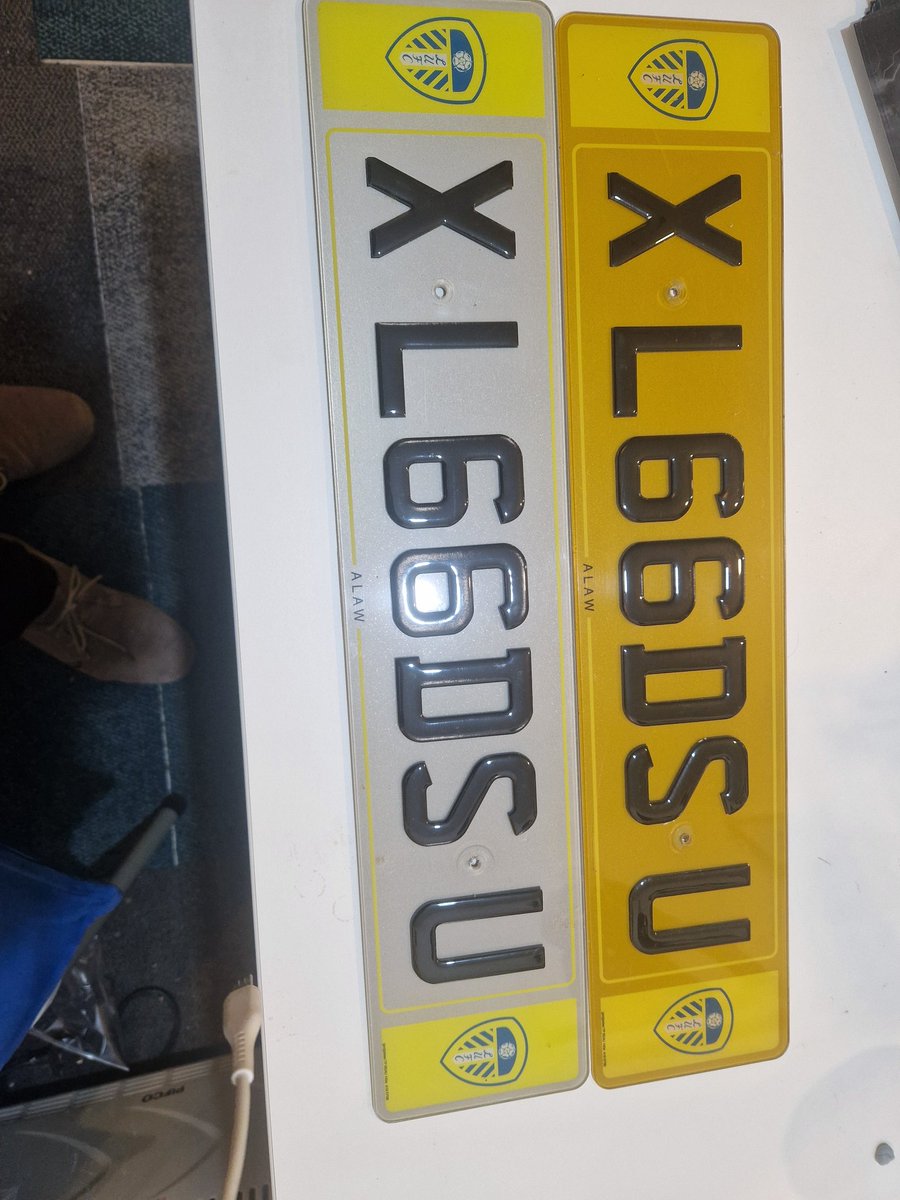 Andy - Burley Banksy tweet media