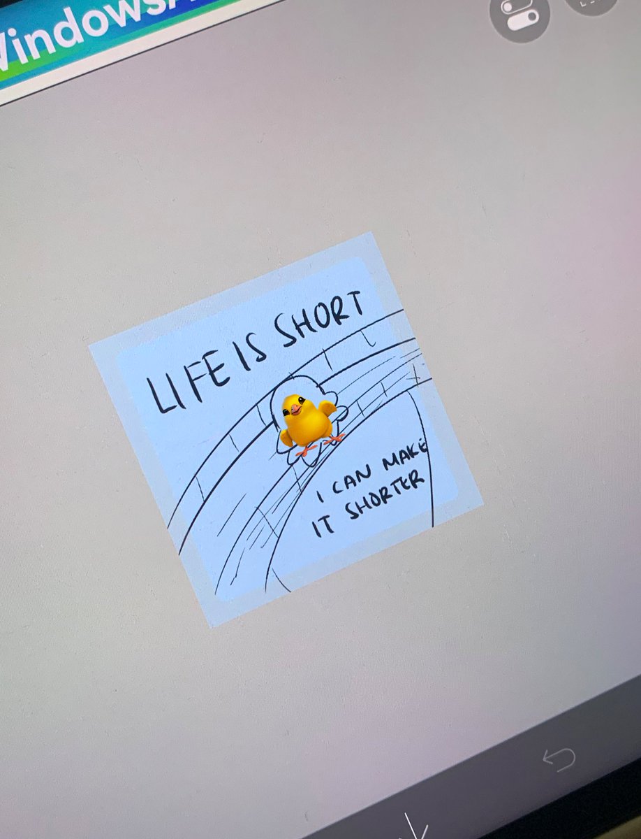 Plinn 🐣 | Comipara 6 K-16, CF22, Chibicon X tweet media