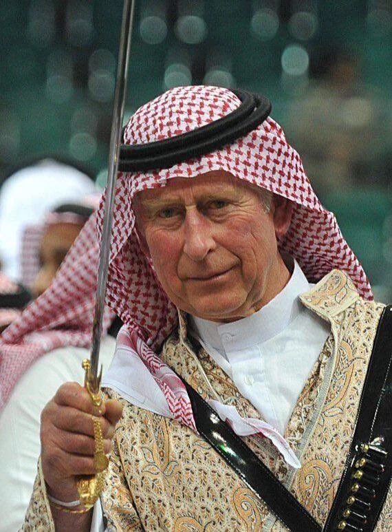 يوسف tweet media