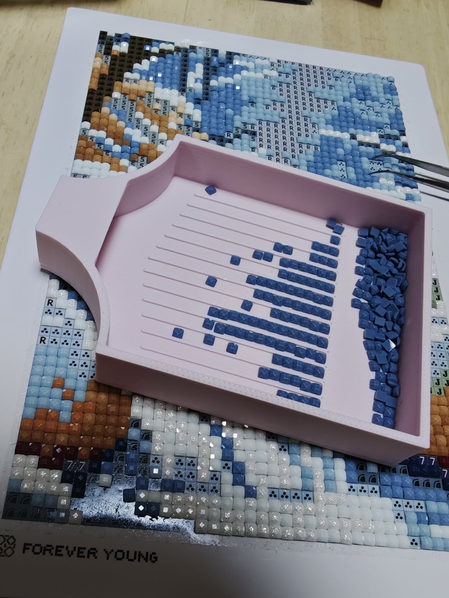 しゃけ tweet media