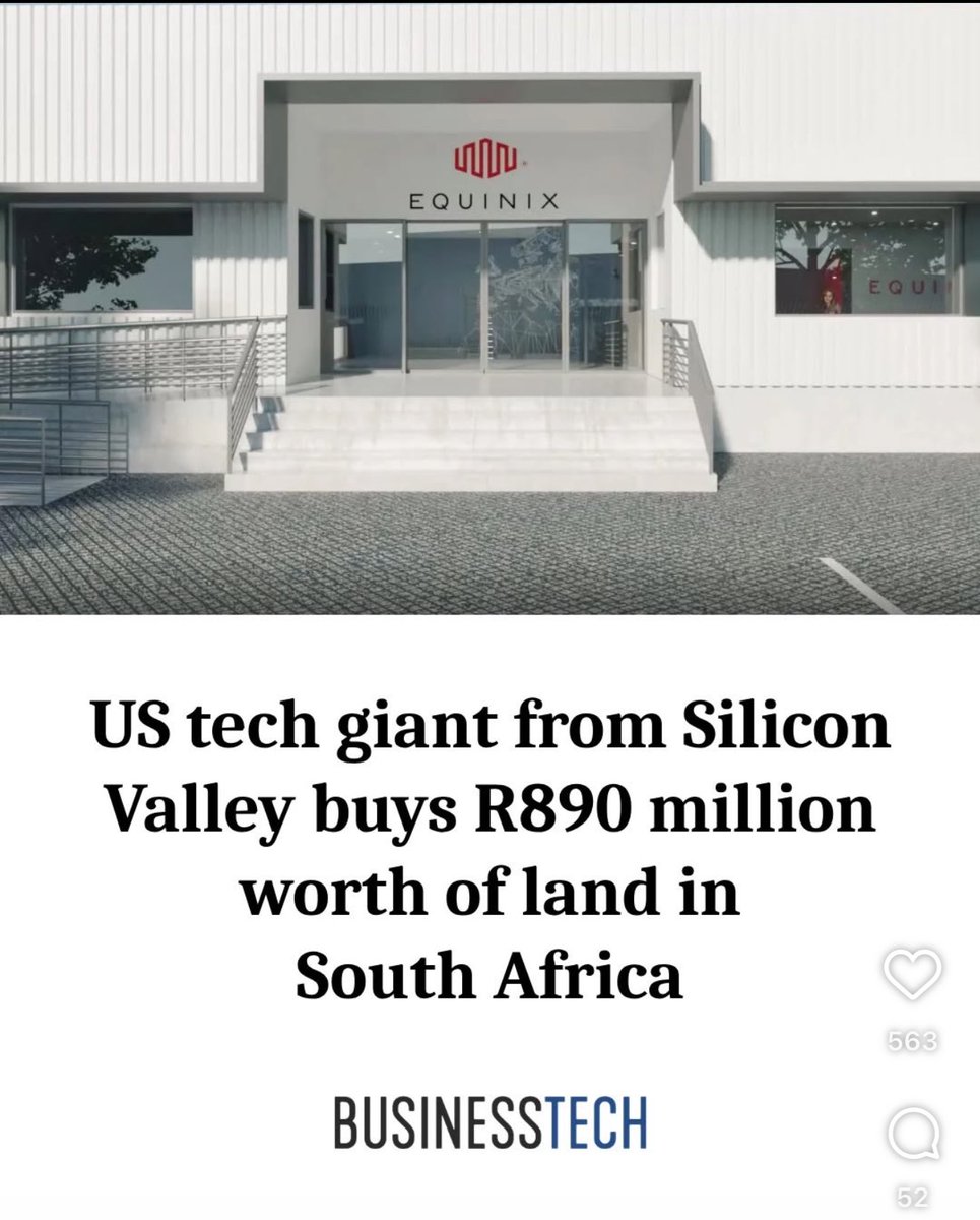 Sebzz🇿🇦 tweet media