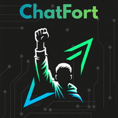 Waqar Malik tweet media