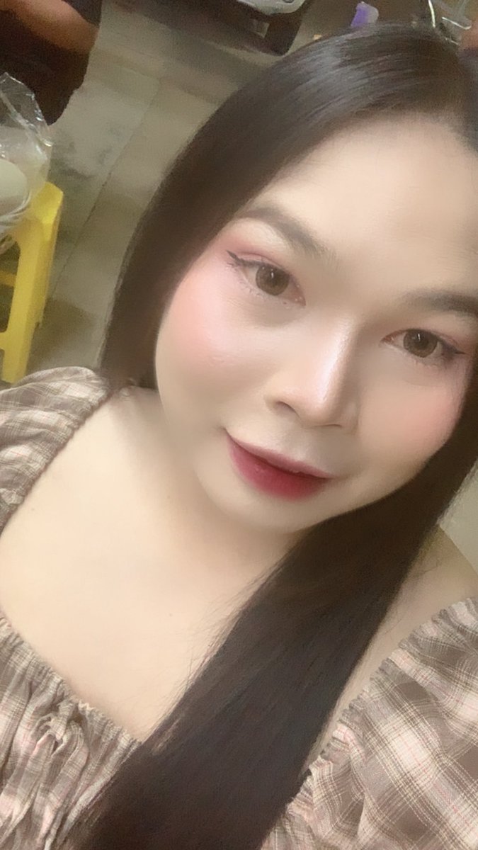 ใบเฟิร์น🤪💦 tweet media