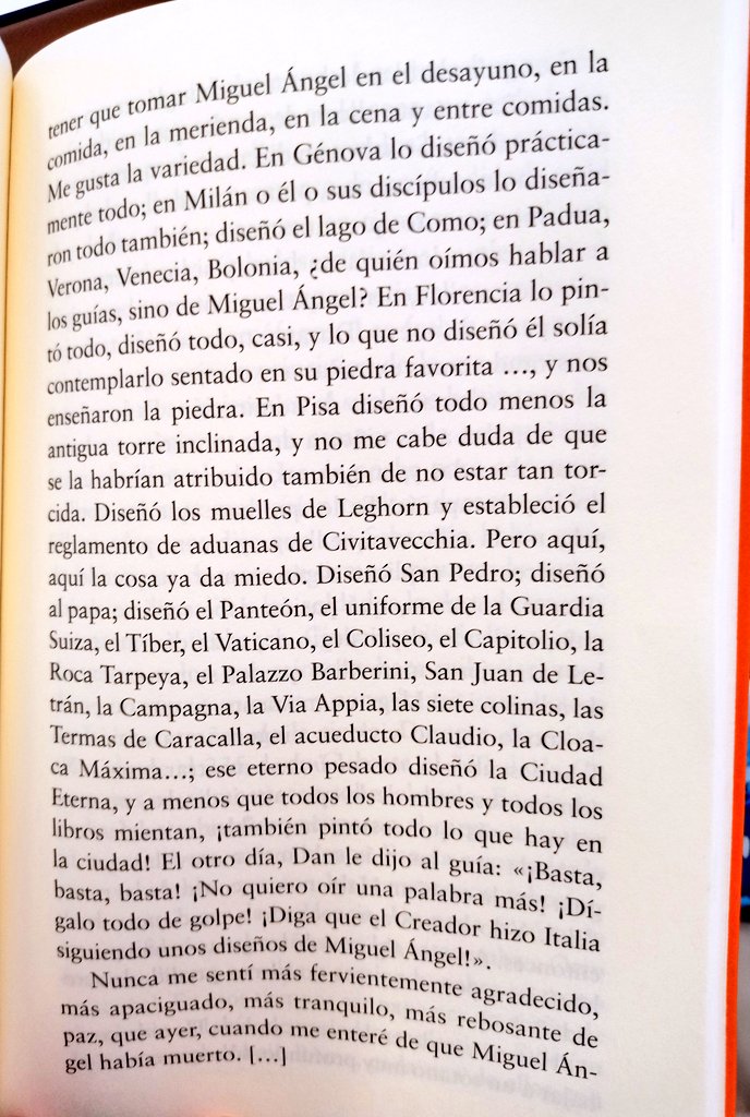 Los búhos no tienen buche tweet media