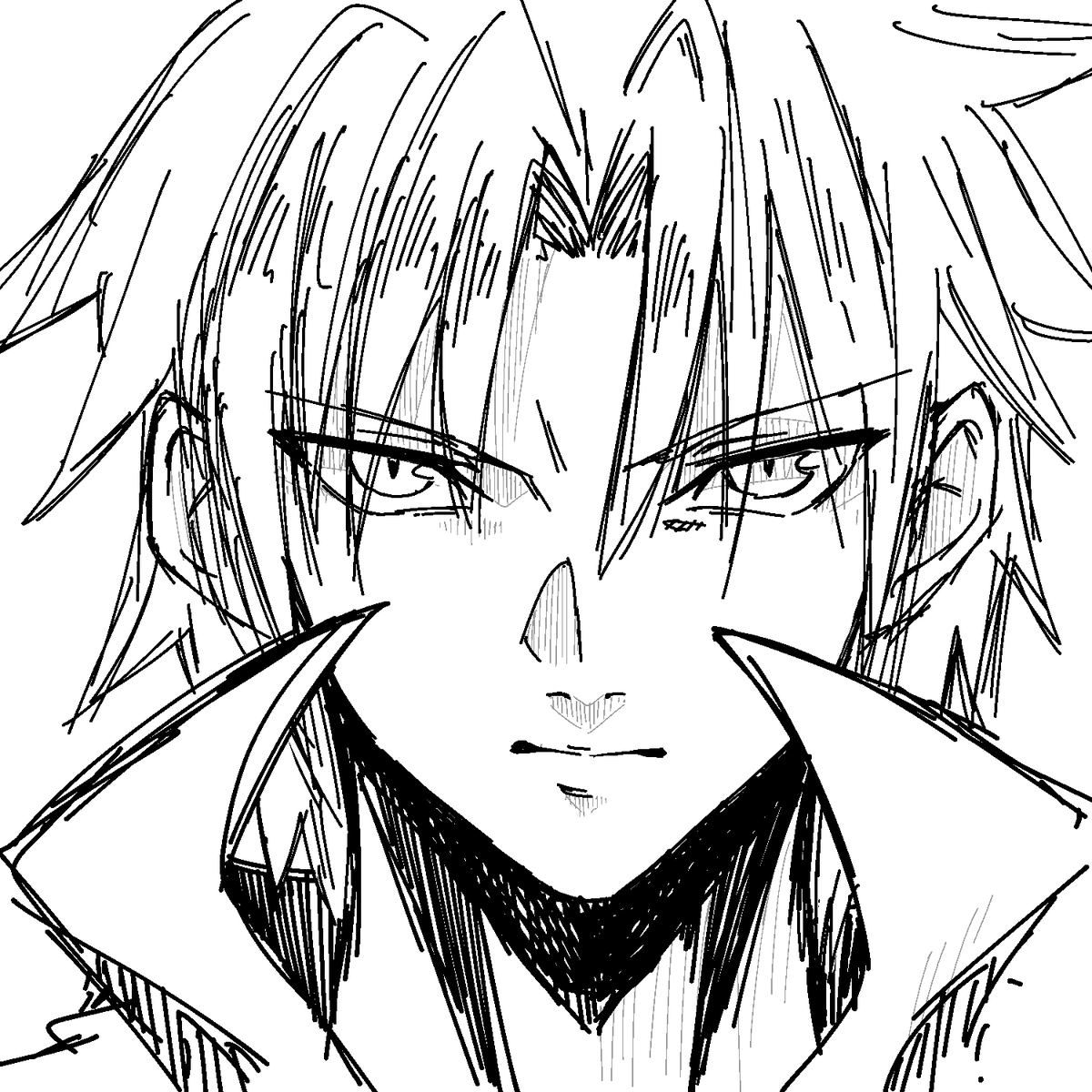 乙橘 雷@氷結乾電池 tweet media