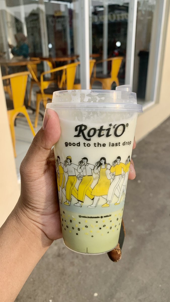 Initial D tweet media