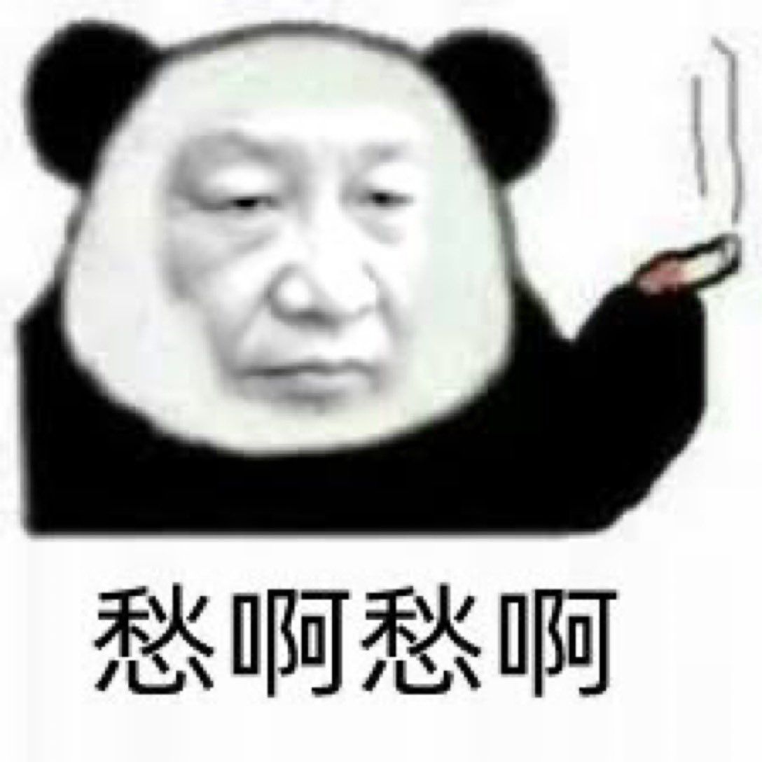 习近平 tweet media
