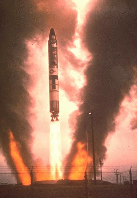 USDefenceForce tweet media