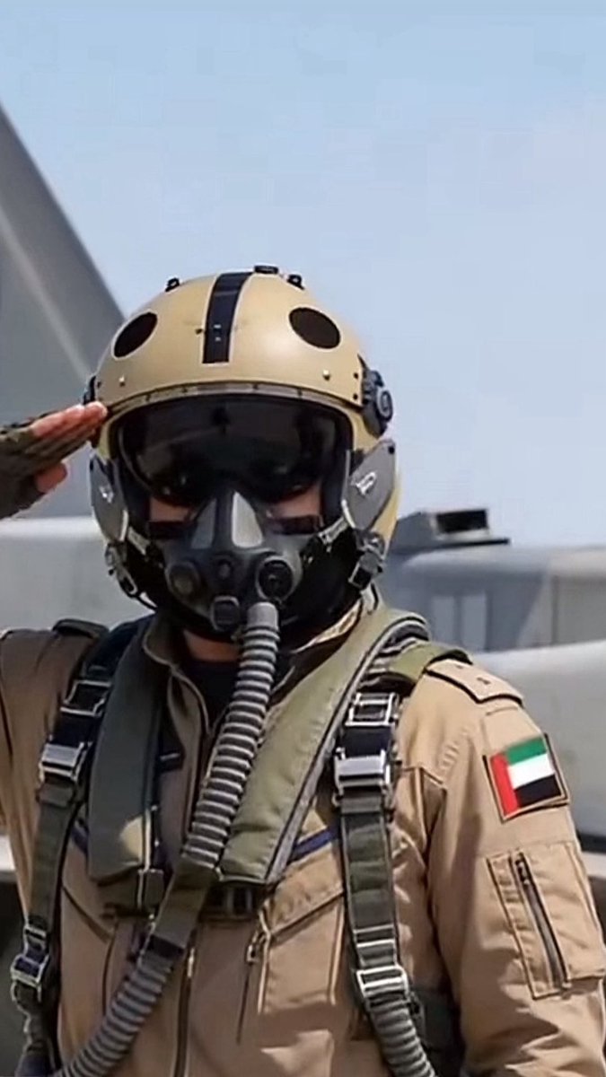 المزن tweet media