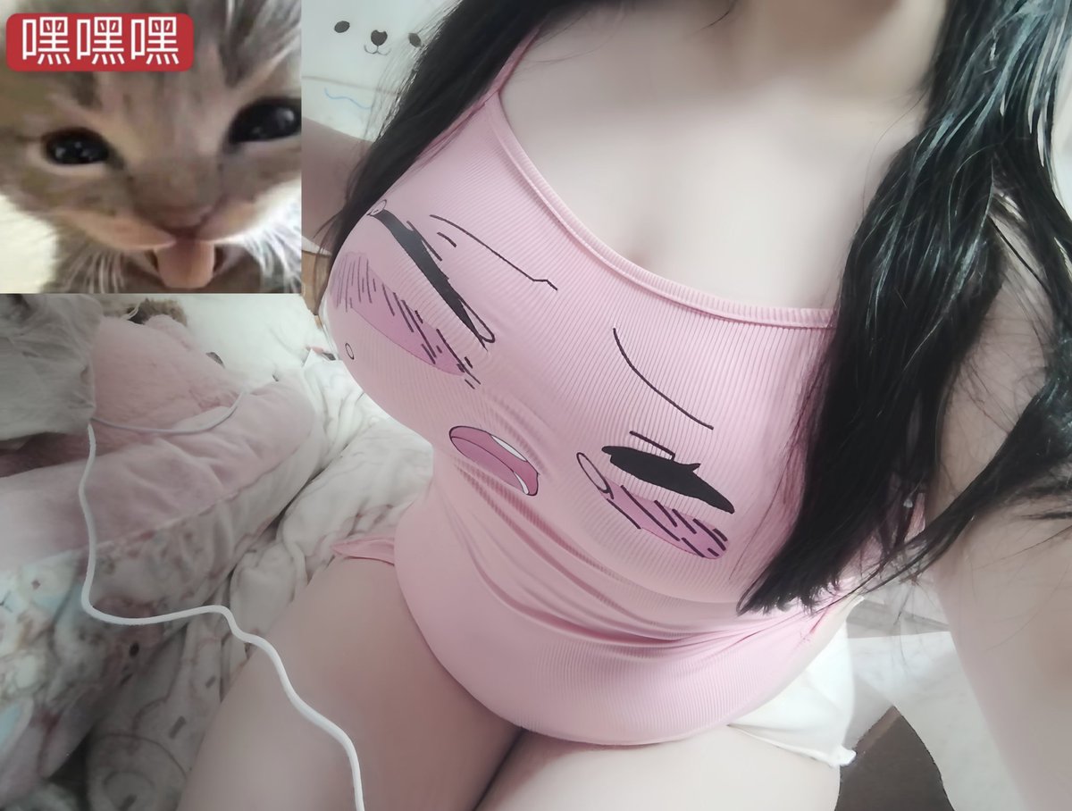 Marissa Boone tweet media