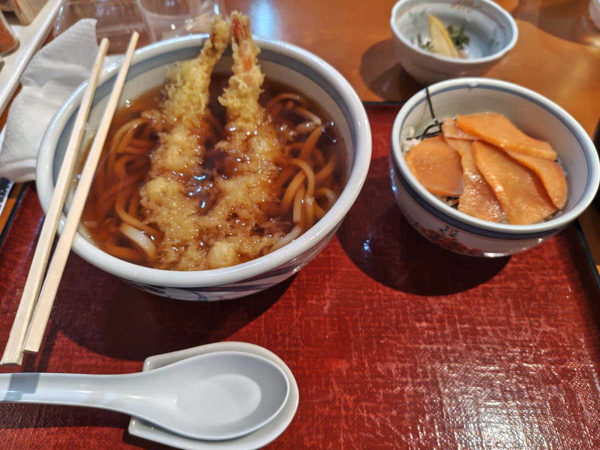 アリココ@ローソン店長 tweet media