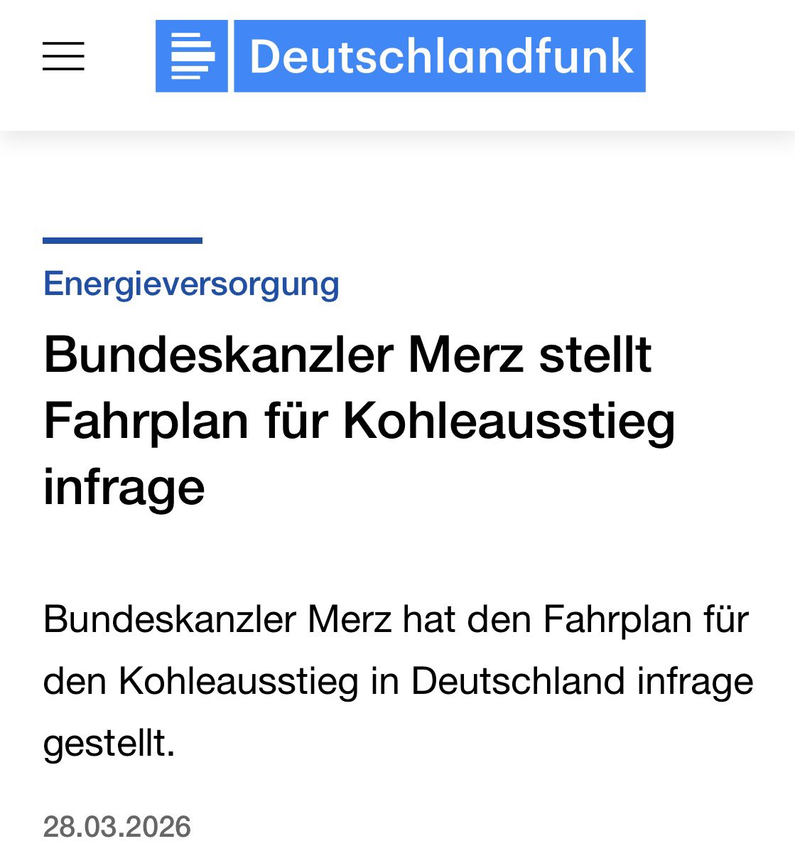 Anna Vero Wendland tweet media