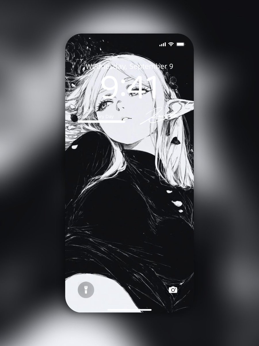 INFINITY W. 22 tweet media